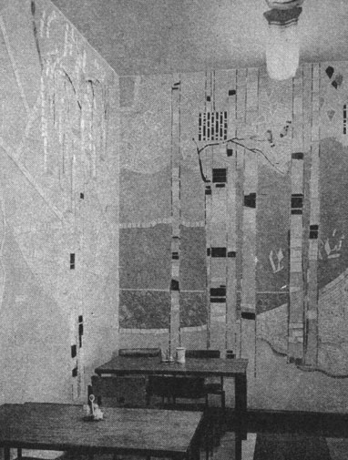 . , . , . , . , . , . .         . .  ,  . 1962 