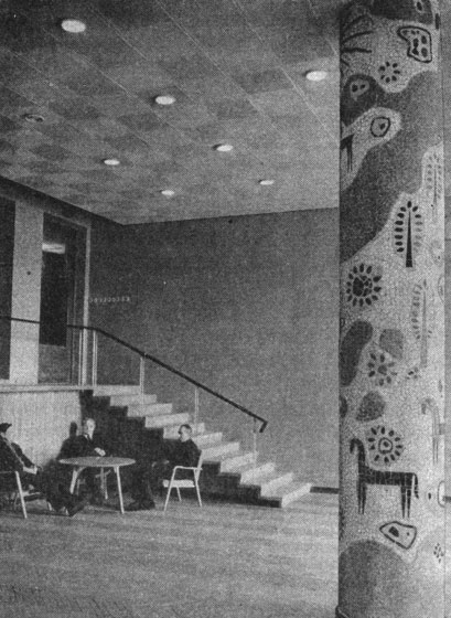 . .        .  , . 1962 