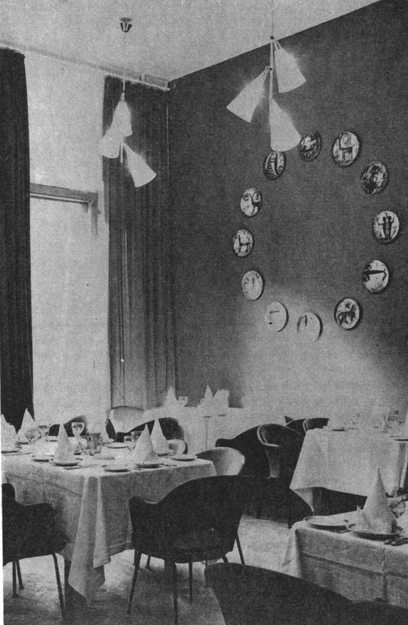 . .         . . , , . 1964 