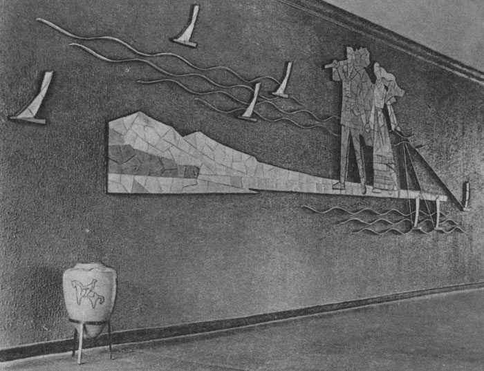A.	, . .        . . ,  ,  . 1962 