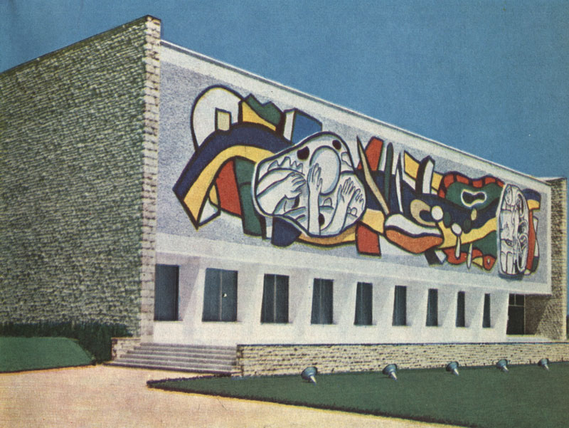 . .        . .   ,  , . 1959 