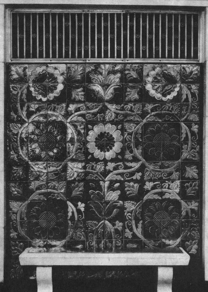 . , . .      . .  ,  . 1960 .
