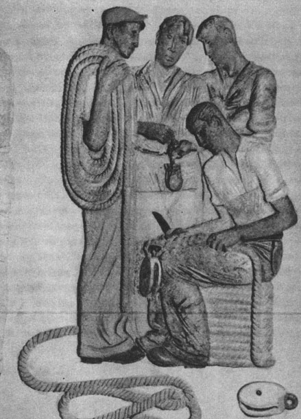 . .     -     . ,  . 1946 