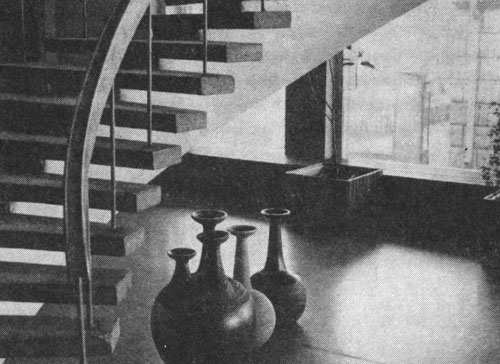 . .      . .  . 1964 