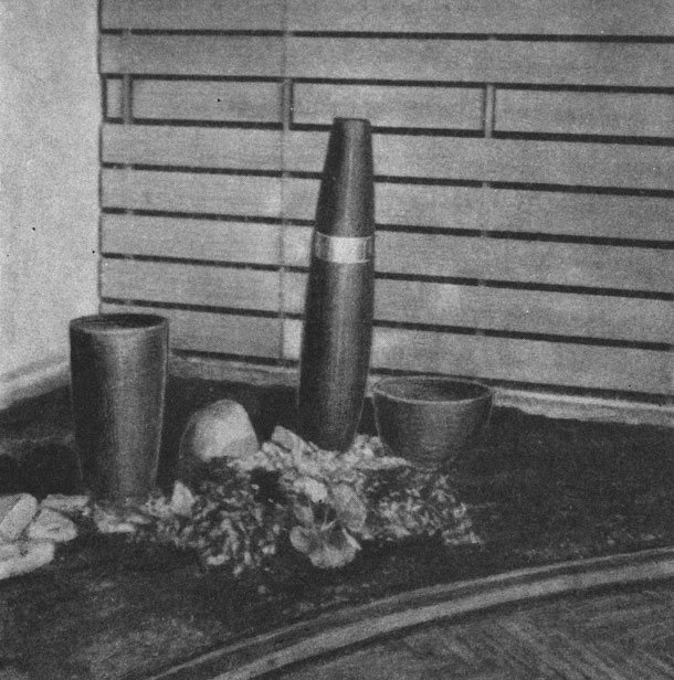 . .      . .  . 1964 