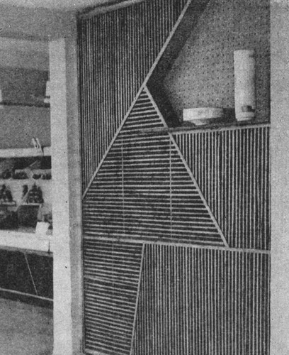 . .     . . ,  . 1962 