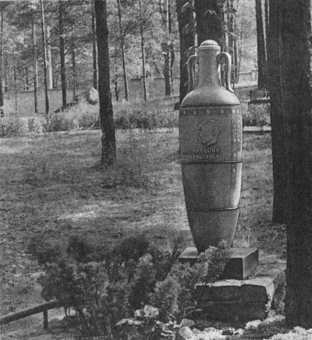 A.	.     . .  . 1962 