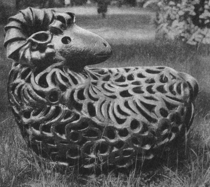 . .   . .  ,  . 1960 