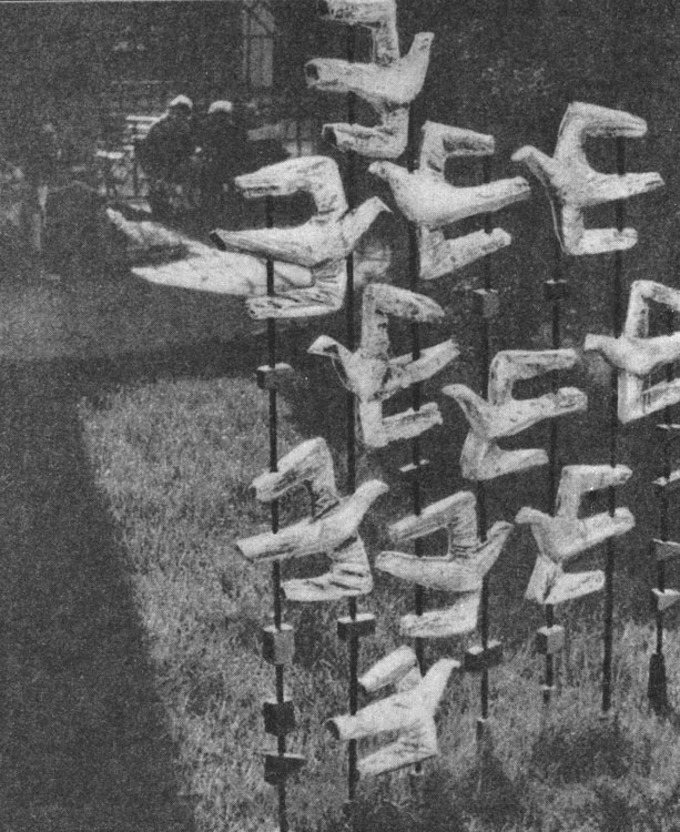 . .       . .  , , . 1960 