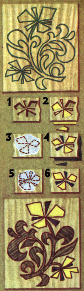    : 1 -    ; 2 -    ,   ; 3 -                   ; 4 -  ; 5 -      ; 6 -  