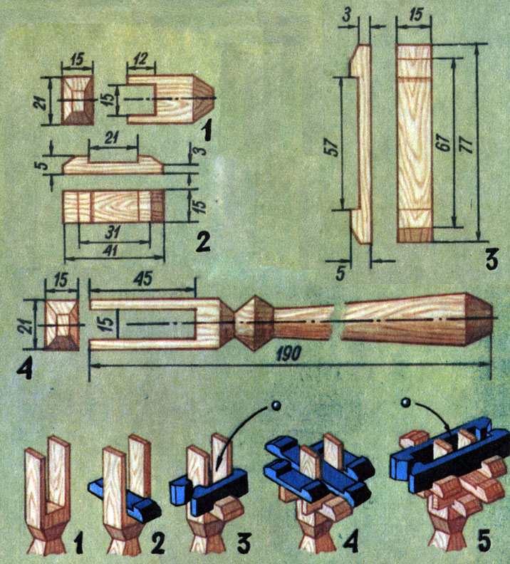 .   : 1 -  (1 .), 2 -   (18 .), 3 -   (4 .), 4 -  (1 .)   .   