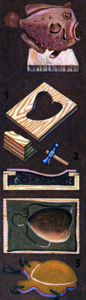     '': 1 -  -, 2 -   , 3 -   