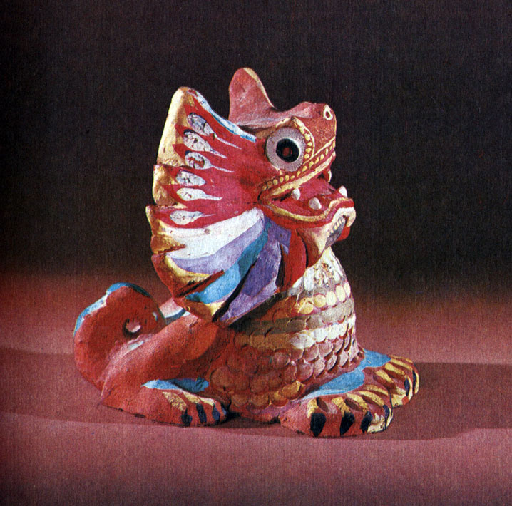 . .   .  . 1976 .