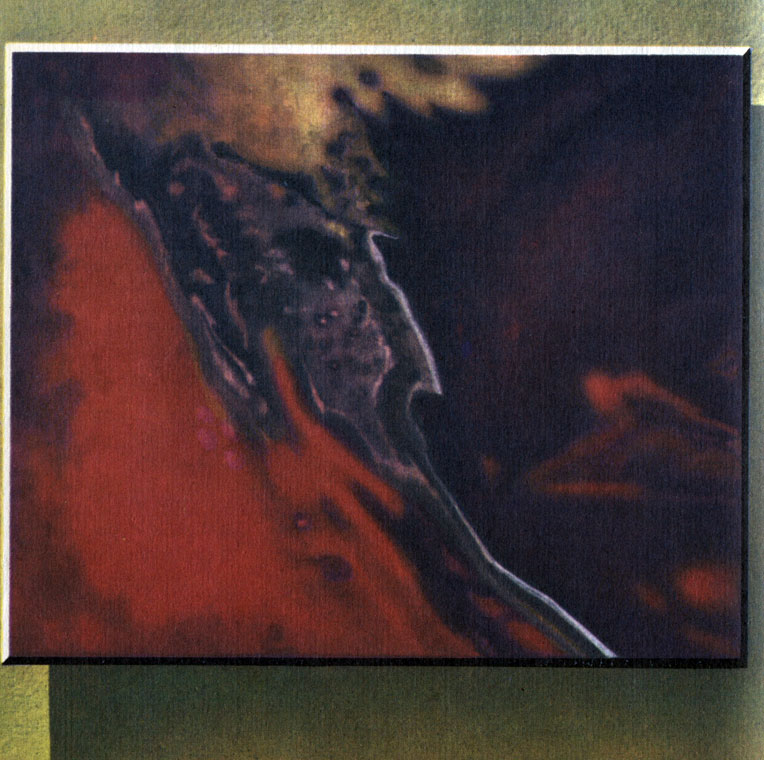 . .   . 1978 .
