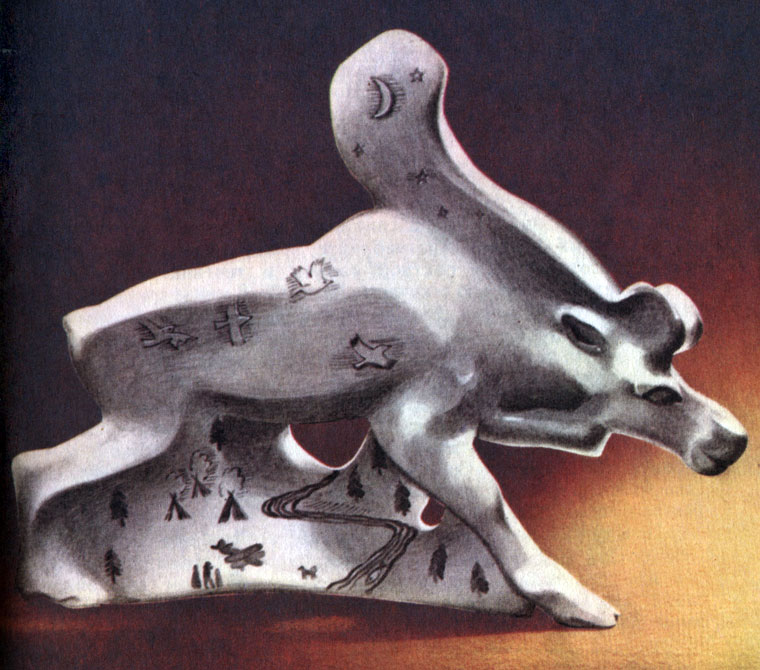 . . ' '. 1965 .